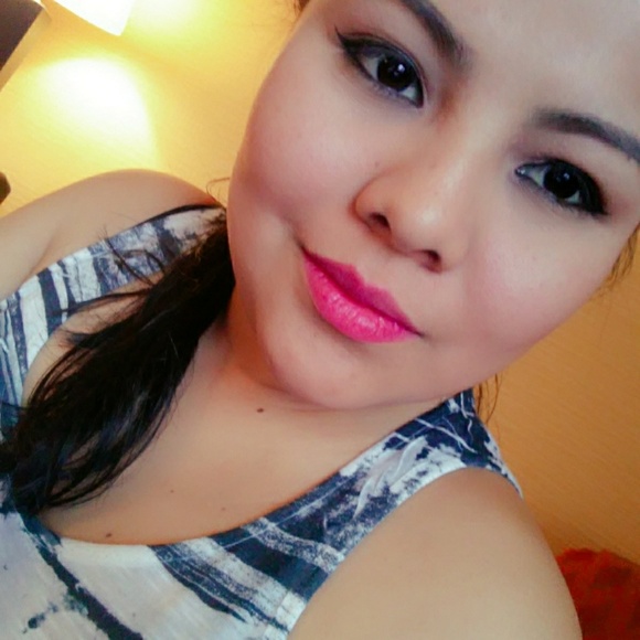 dany377